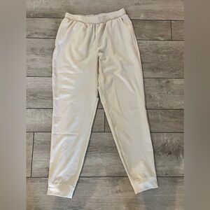 DSG momentum, joggers women size small Tall